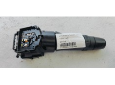 Recambio de mando limpia para mitsubishi outlander (cw0) 2.4i 170 4x4 referencia OEM IAM E532016  