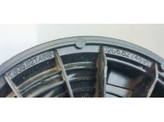 Recambio de maneta exterior porton para volkswagen golf viii lim. (cd1) life referencia OEM IAM 5G9827469D  