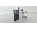 Recambio de abs para hyundai tucson sle 2wd referencia OEM IAM 58920D7510  