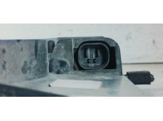 Recambio de electroventilador para mercedes-benz clase s (w220) berlina referencia OEM IAM A2205000393  