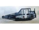 Recambio de maneta exterior trasera derecha para peugeot 2008 (--.2013) 1.5hdi 100 fap referencia OEM IAM 9672961080  