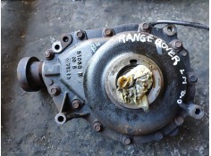 CAJA TRANSFER 51081L 