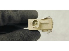 Recambio de modulo electronico para bmw x3 (e83) 2.0 d referencia OEM IAM 699009004  