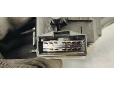 Recambio de mando limpia para hyundai santa fe (bm) 2.2 crdi style 4x4 referencia OEM IAM 202004726  