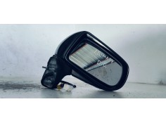 Recambio de retrovisor derecho para mazda premacy (cp) td active referencia OEM IAM E13010089  