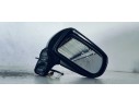 Recambio de retrovisor derecho para mazda premacy (cp) td active referencia OEM IAM E13010089  