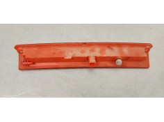 Recambio de luz central de freno para ford fiesta (ccn) 1.0i turbo 100 referencia OEM IAM G1EY13A613AB  