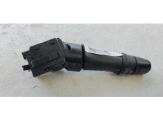 Recambio de mando limpia para mitsubishi outlander (cw0) 2.4i 170 4x4 referencia OEM IAM E532016  