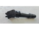 Recambio de mando limpia para mitsubishi outlander (cw0) 2.4i 170 4x4 referencia OEM IAM E532016  