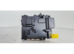 Recambio de modulo electronico para volkswagen passat variant (3c5) edition referencia OEM IAM 3C0953549L  