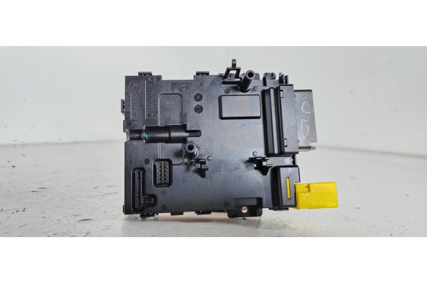 Recambio de modulo electronico para volkswagen passat variant (3c5) edition referencia OEM IAM 3C0953549L  