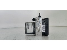 Recambio de abs para hyundai tucson sle 2wd referencia OEM IAM 58920D7510  