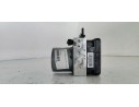 Recambio de abs para hyundai tucson sle 2wd referencia OEM IAM 58920D7510  