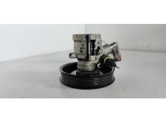 Recambio de bomba direccion para ford escort berlina 1.6 referencia OEM IAM 91SF3A733AA  