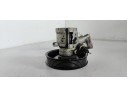 Recambio de bomba direccion para ford escort berlina 1.6 referencia OEM IAM 91SF3A733AA  