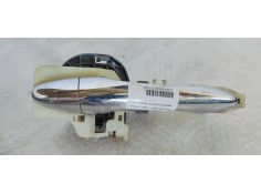 Recambio de maneta exterior trasera derecha para kia sportage 1.7 crdi 115 fap referencia OEM IAM   