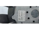 Recambio de electroventilador para mercedes-benz clase s (w220) berlina referencia OEM IAM A2205000393  