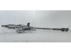 Recambio de columna direccion para peugeot 207 cc sport referencia OEM IAM   