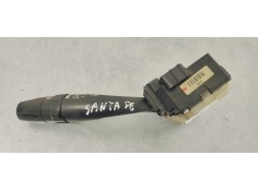 Recambio de mando limpia para hyundai santa fe (bm) 2.2 crdi style 4x4 referencia OEM IAM 202004726  