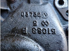 Recambio de caja transfer para land rover range rover (lm) td6 vogue referencia OEM IAM 51081L  