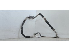 TUBOS AIRE ACONDICIONADO 