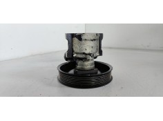 Recambio de bomba direccion para ford escort berlina 1.6 referencia OEM IAM 91SF3A733AA  