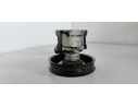 Recambio de bomba direccion para ford escort berlina 1.6 referencia OEM IAM 91SF3A733AA  