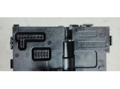 Recambio de modulo electronico para volkswagen passat variant (3c5) edition referencia OEM IAM 3C0953549L  