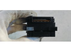 Recambio de mando limpia para mitsubishi outlander (cw0) 2.4i 170 4x4 referencia OEM IAM E532016  