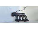 Recambio de colector admision para mercedes-benz clase c (w203) familiar referencia OEM IAM A2711401101  