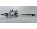 Recambio de columna direccion para peugeot 207 cc sport referencia OEM IAM   