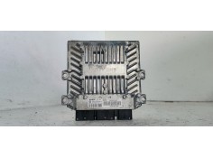 CENTRALITA MOTOR UCE 9655041480 