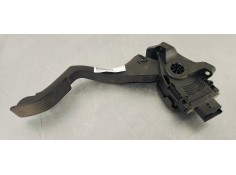 PEDAL ACELERADOR 9835904480 