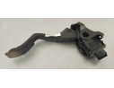 Recambio de pedal acelerador para citroen c3 1.2i 82 referencia OEM IAM 9835904480  
