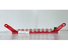 LUZ CENTRAL DE FRENO 63256924673 