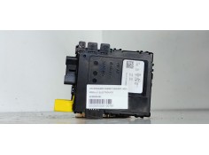 Recambio de modulo electronico para volkswagen passat variant (3c5) edition referencia OEM IAM 3C0953549L  