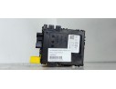 Recambio de modulo electronico para volkswagen passat variant (3c5) edition referencia OEM IAM 3C0953549L  