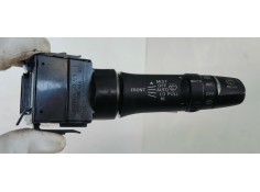 Recambio de mando limpia para mitsubishi outlander (cw0) 2.4i 170 4x4 referencia OEM IAM E532016  