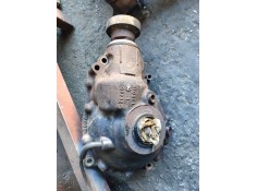 Recambio de caja transfer para land rover range rover (lm) td6 vogue referencia OEM IAM 51081L  