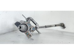 Recambio de columna direccion para peugeot 207 cc sport referencia OEM IAM   
