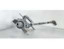 Recambio de columna direccion para peugeot 207 cc sport referencia OEM IAM   