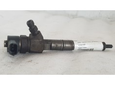 INYECTOR 0445110423 