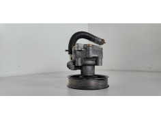 Recambio de bomba direccion para volkswagen golf iv berlina (1j1) 1.9 tdi referencia OEM IAM 038145255B  