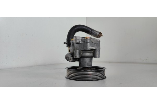 Recambio de bomba direccion para volkswagen golf iv berlina (1j1) 1.9 tdi referencia OEM IAM 038145255B  