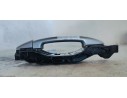 Recambio de maneta exterior trasera derecha para peugeot 2008 (--.2013) 1.5hdi 100 fap referencia OEM IAM 9672961080  