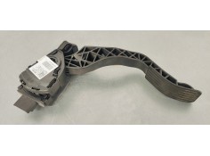 Recambio de pedal acelerador para citroen c3 1.2i 82 referencia OEM IAM 9835904480  