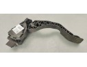 Recambio de pedal acelerador para citroen c3 1.2i 82 referencia OEM IAM 9835904480  