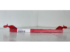 Recambio de luz central de freno para bmw serie 1 berlina (e81/e87) 118d referencia OEM IAM 63256924673  