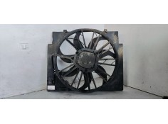 ELECTROVENTILADOR 17427791548 
