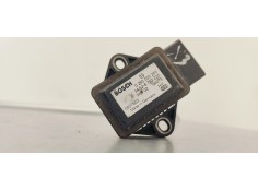 Recambio de sensor para bmw x3 (e83) 3.0d 204 4x4 referencia OEM IAM 0265005285  